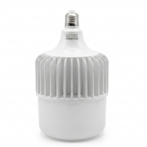 Foco Sylvania 80 w