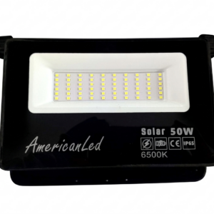 Reflector solar