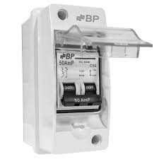 Electricidad